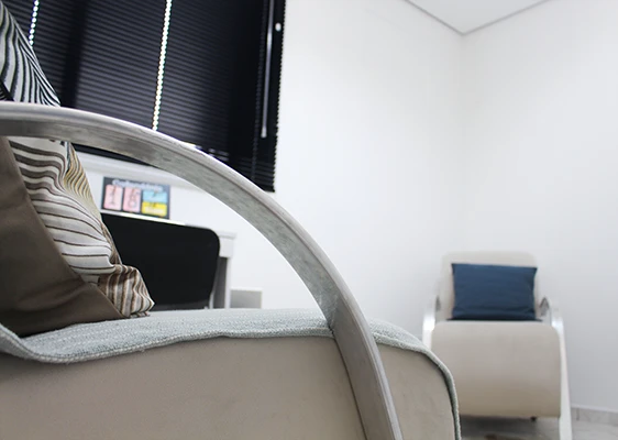 clínica de terapia em são paulo caminhos terapia terapia de casal terapia infantil terapia online terapia em sp terapia aba terapeuta perto de mim terapia para adolescentes